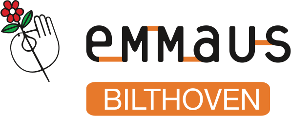 Emmaus Bilthoven Webwinkel